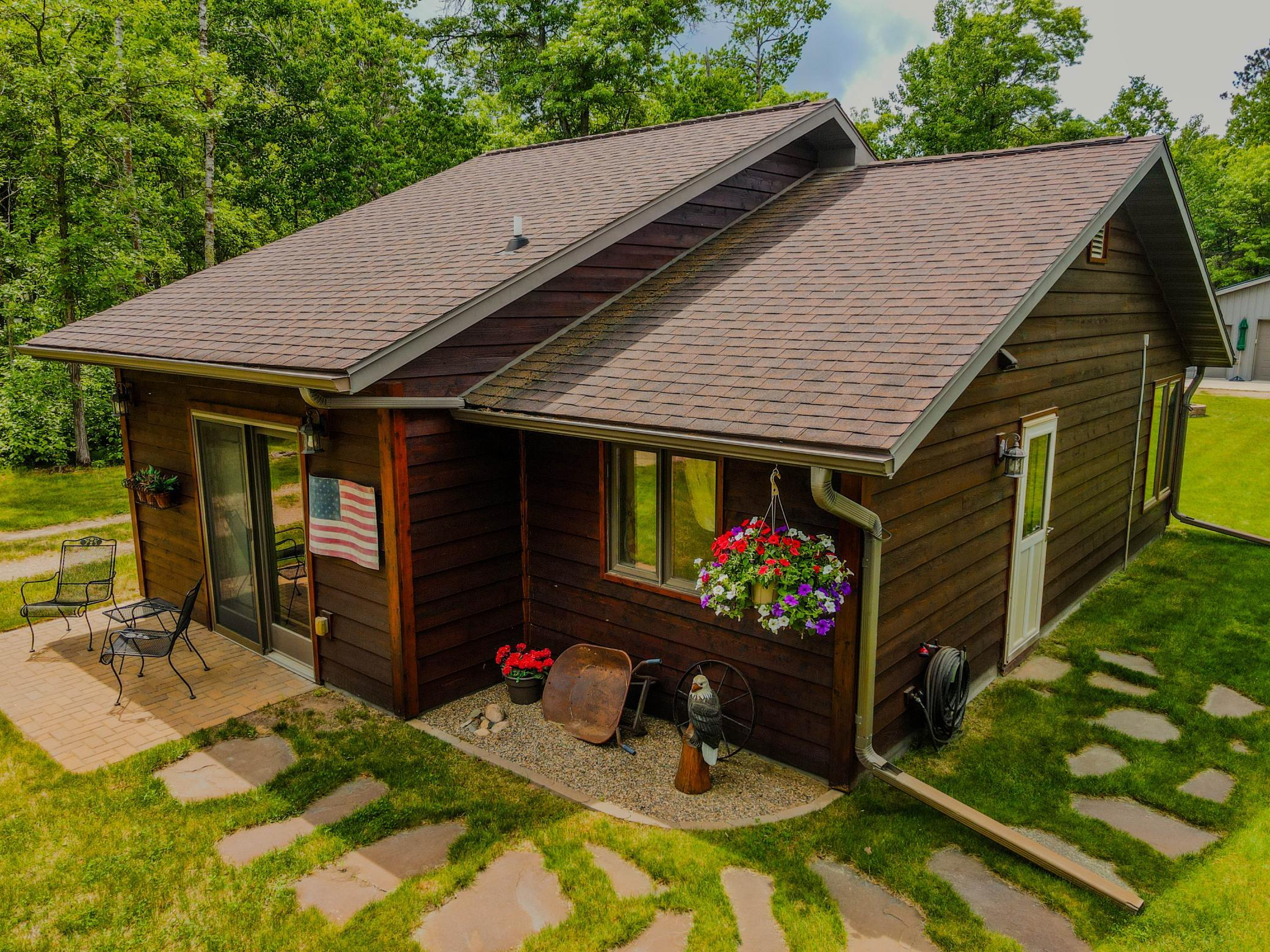 13242 Beach Haven Road Park Rapids, MN 56470 - Photo 9 of 37
