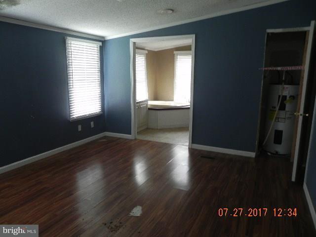 27892 Layton Road Laurel, DE 19956 - Photo 11 of 17 Gallery Image 11
