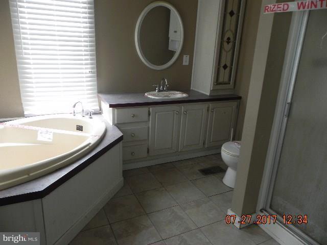 27892 Layton Road Laurel, DE 19956 - Photo 13 of 17 Gallery Image 13