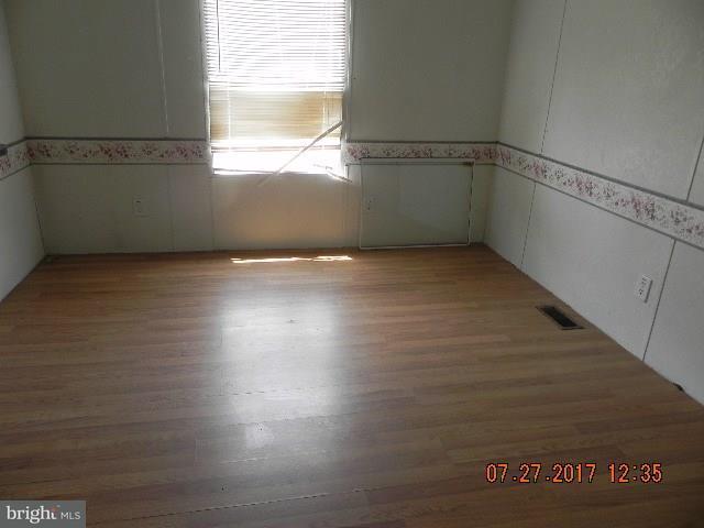 27892 Layton Road Laurel, DE 19956 - Photo 14 of 17 Gallery Image 14