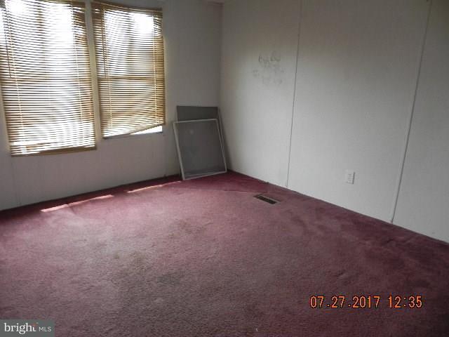 27892 Layton Road Laurel, DE 19956 - Photo 15 of 17 Gallery Image 15