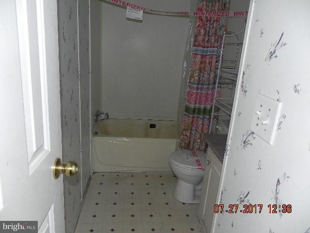 27892 Layton Road Laurel, DE 19956 - Photo 16 of 17 Gallery Image 16