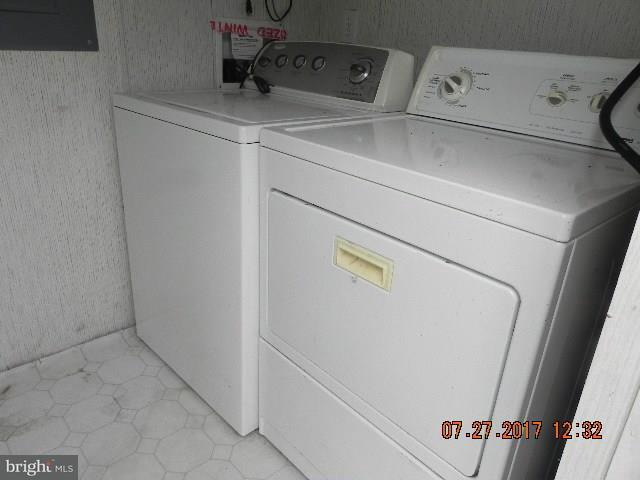 27892 Layton Road Laurel, DE 19956 - Photo 17 of 17 Gallery Image 17