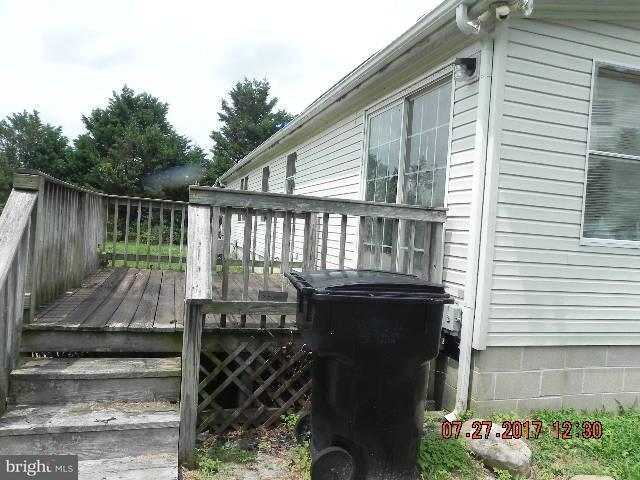 27892 Layton Road Laurel, DE 19956 - Photo 3 of 17 Gallery Image 3