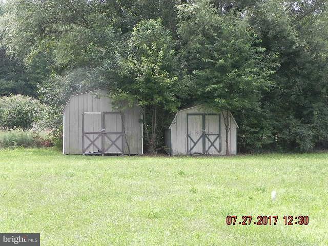 27892 Layton Road Laurel, DE 19956 - Photo 5 of 17 Gallery Image 5
