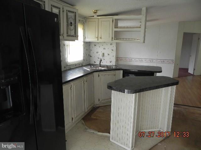 27892 Layton Road Laurel, DE 19956 - Photo 6 of 17 Gallery Image 6