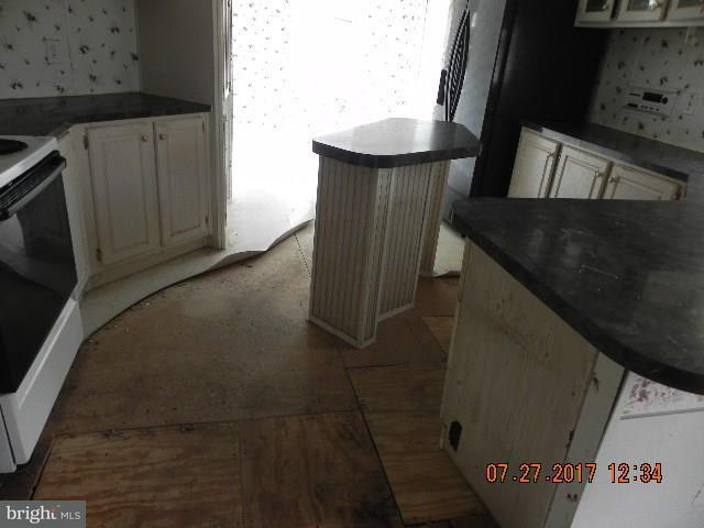 27892 Layton Road Laurel, DE 19956 - Photo 7 of 17 Gallery Image 7