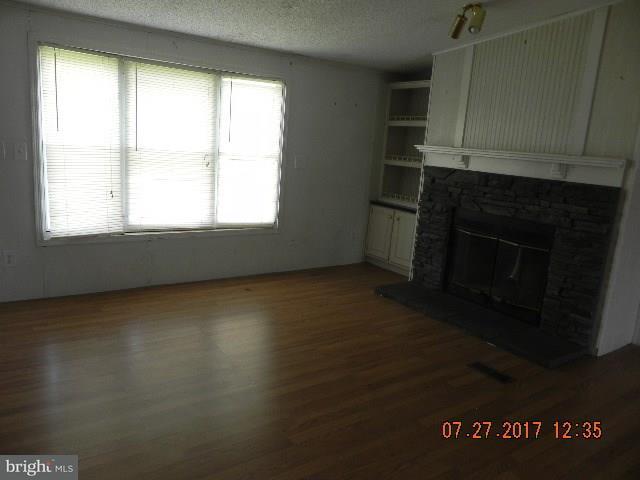 27892 Layton Road Laurel, DE 19956 - Photo 8 of 17 Gallery Image 8