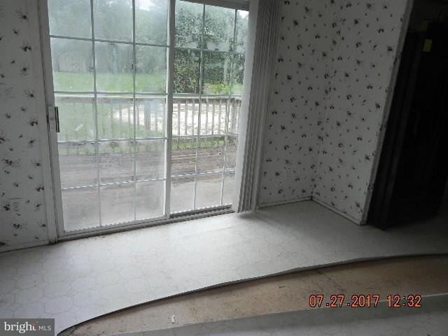 27892 Layton Road Laurel, DE 19956 - Photo 10 of 17 Gallery Image 10
