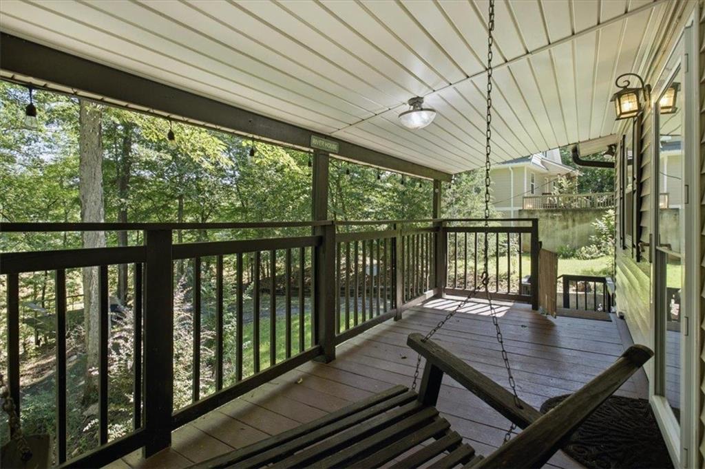 21 River Road Woodland, GA 31836 - Photo 36 of 63