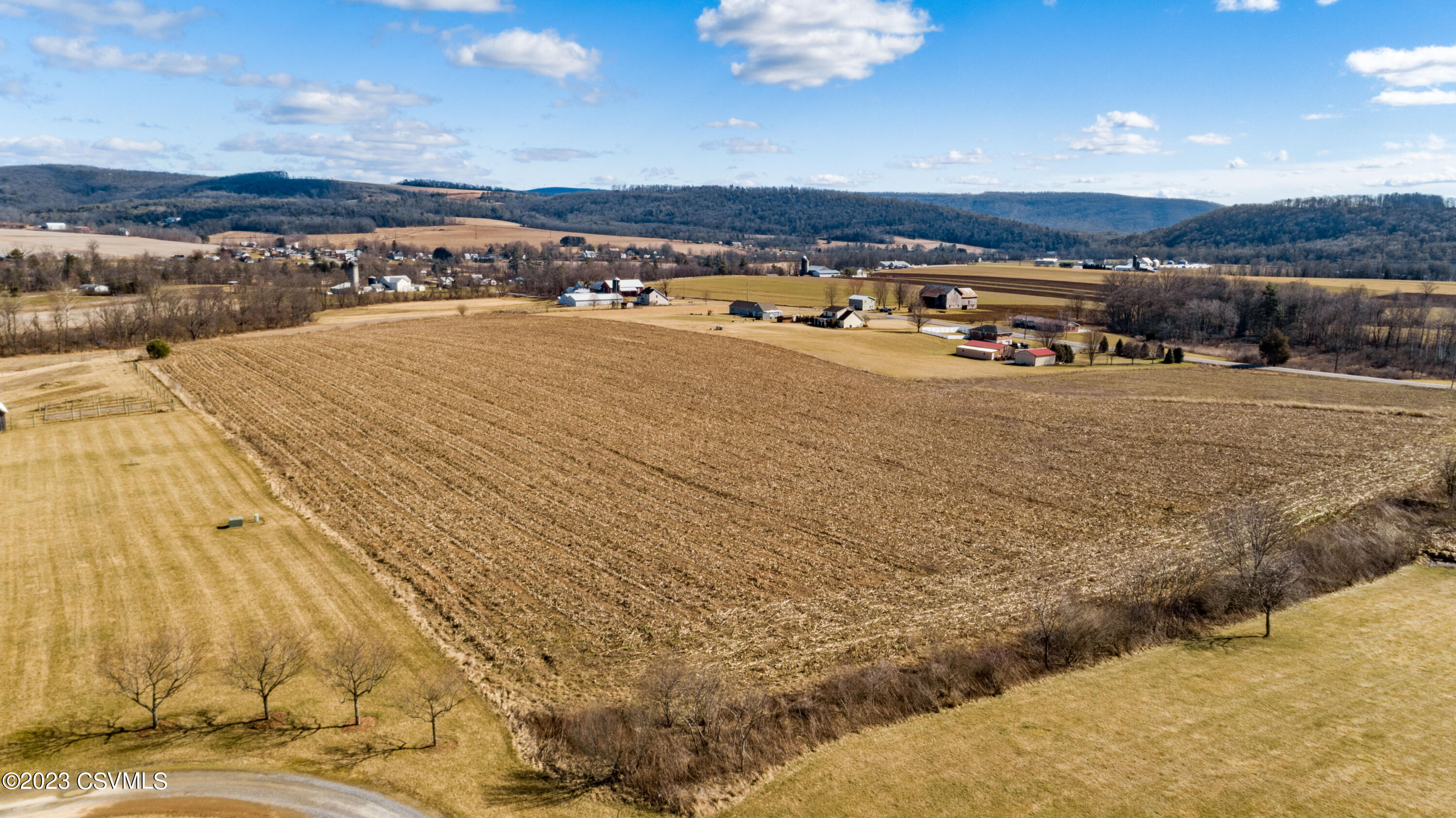 1845 State Route Orangeville, PA 17859 - Photo 12 of 13