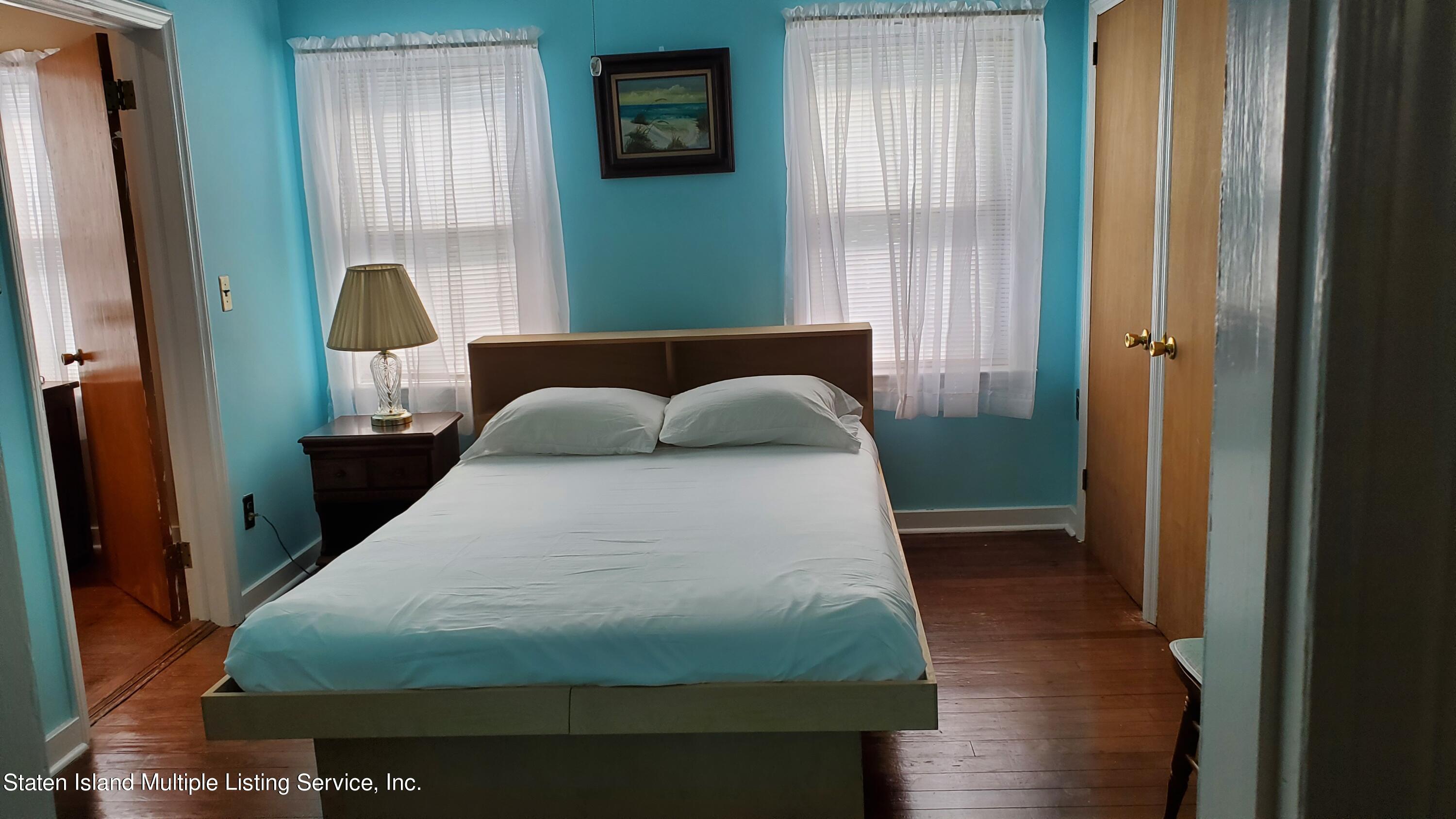 15 Roff Street Staten Island, NY 10304 - Photo 12 of 15 20220831_151644 (1)