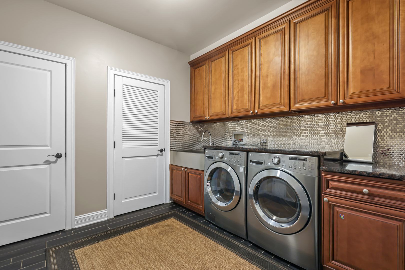 267 9th Street Wheeling, IL 60090 - Photo 17 of 42