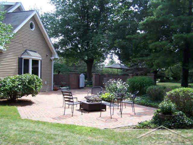6370 North River Road Freeland, MI 48623 - Photo 18 of 20 20070928-17.JPG