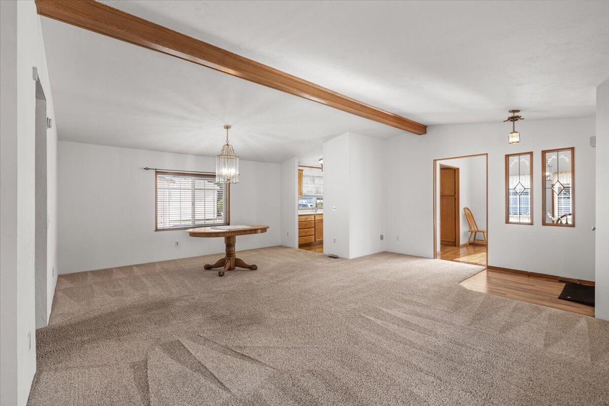 555 Freeman Road, Unit 257 Central Point, OR 97502 - Photo 8 of 26