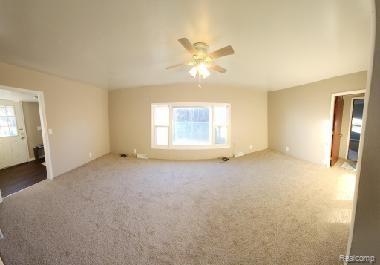 1609 South State Road Omer, MI 48749 - Photo 8 of 30