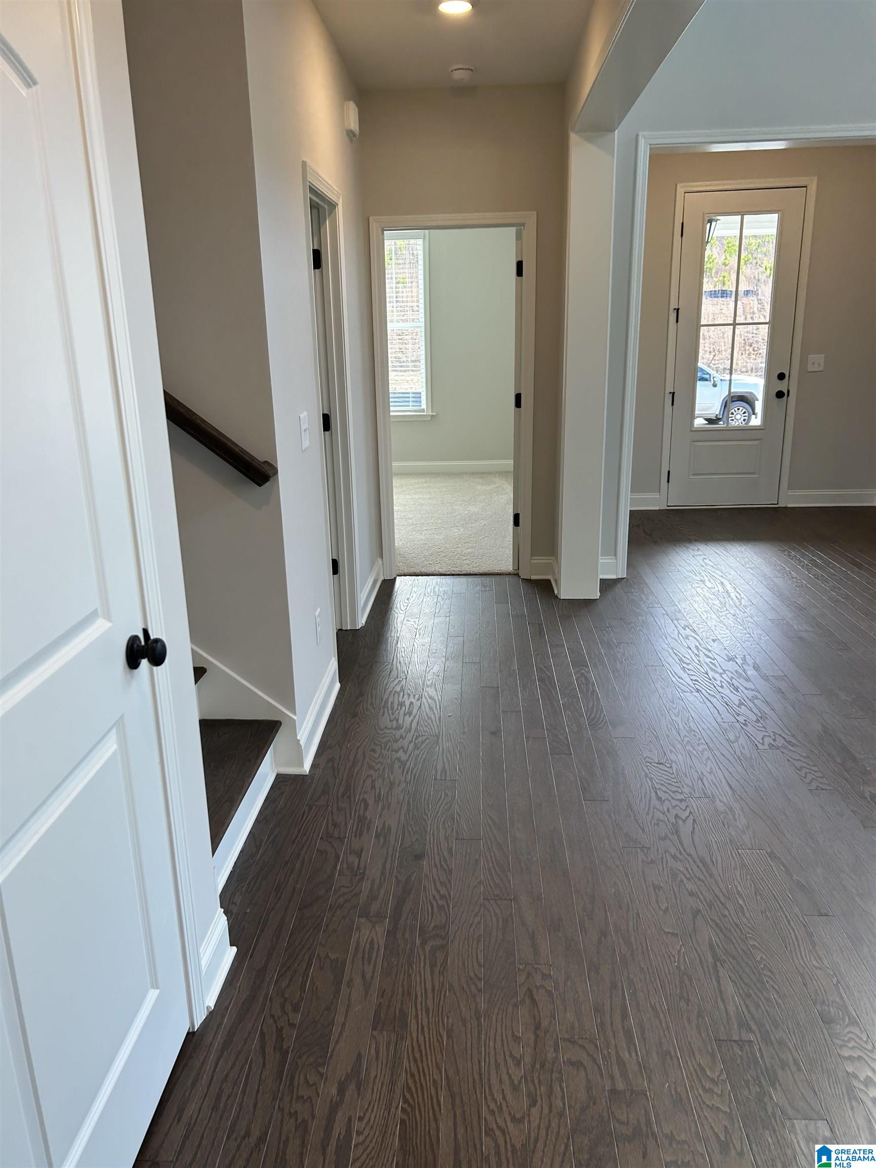 317 Cornwall Drive Alabaster, AL 35114 - Photo 60 of 88