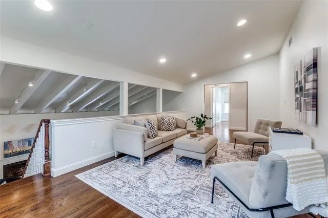 $1,895,000 | 2817 Fondren Drive, University Park, TX 75205