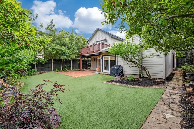 $1,895,000 | 2817 Fondren Drive, University Park, TX 75205