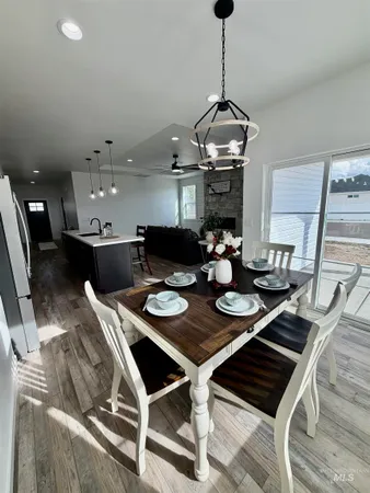 $395,000 | 1419 Topaz, Rupert, ID 83350