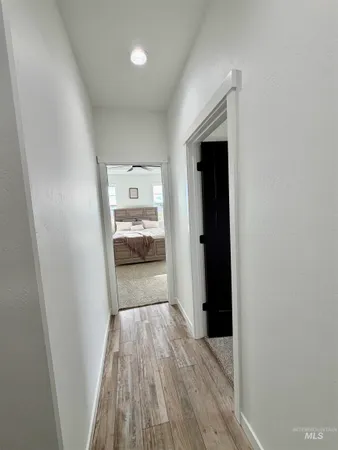$395,000 | 1419 Topaz, Rupert, ID 83350