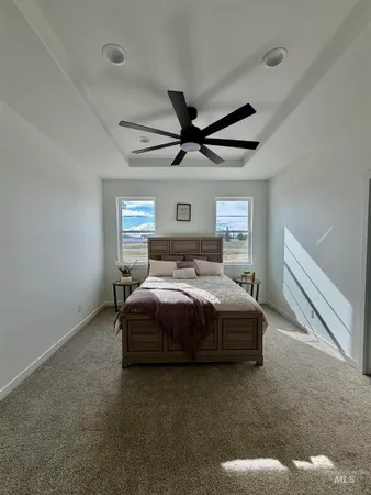 $395,000 | 1419 Topaz, Rupert, ID 83350