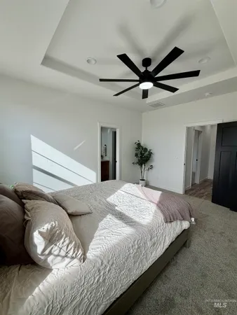 $395,000 | 1419 Topaz, Rupert, ID 83350
