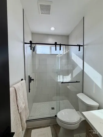 $395,000 | 1419 Topaz, Rupert, ID 83350