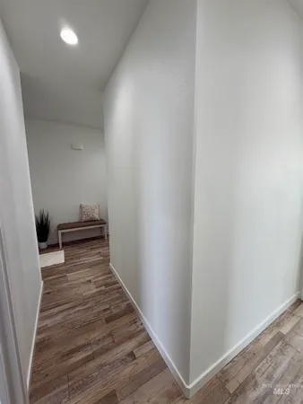 $395,000 | 1419 Topaz, Rupert, ID 83350