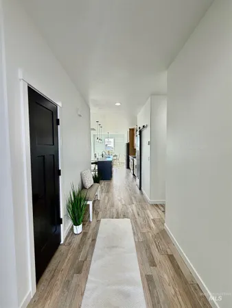 $395,000 | 1419 Topaz, Rupert, ID 83350