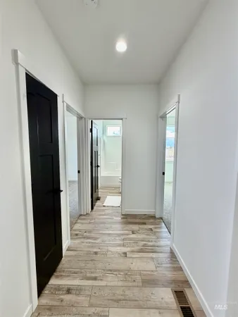 $395,000 | 1419 Topaz, Rupert, ID 83350