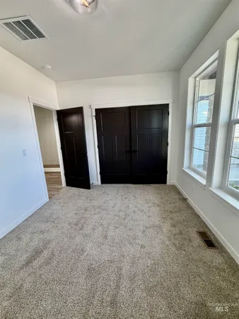 $395,000 | 1419 Topaz, Rupert, ID 83350