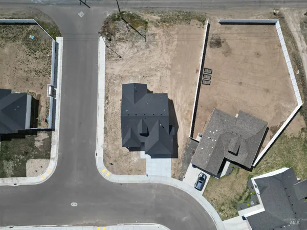 $383,000 | 1419 Topaz, Rupert, ID 83350