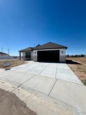 $395,000 | 1419 Topaz, Rupert, ID 83350