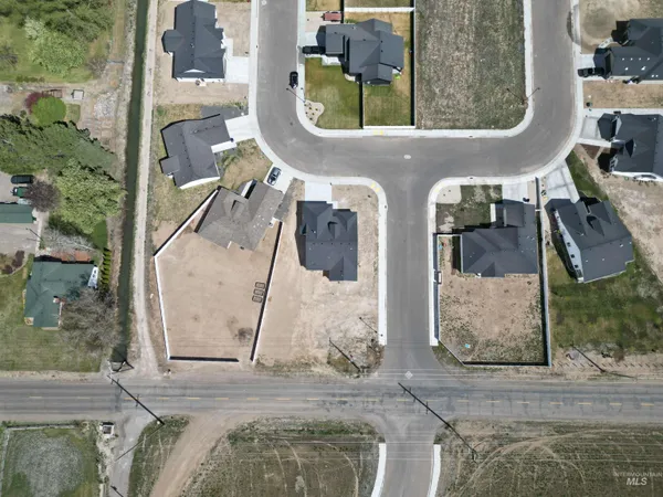 $383,000 | 1419 Topaz, Rupert, ID 83350