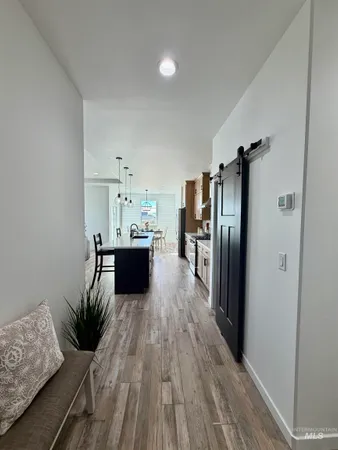 $395,000 | 1419 Topaz, Rupert, ID 83350