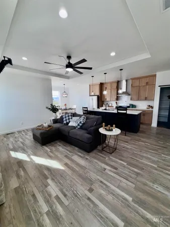 $395,000 | 1419 Topaz, Rupert, ID 83350