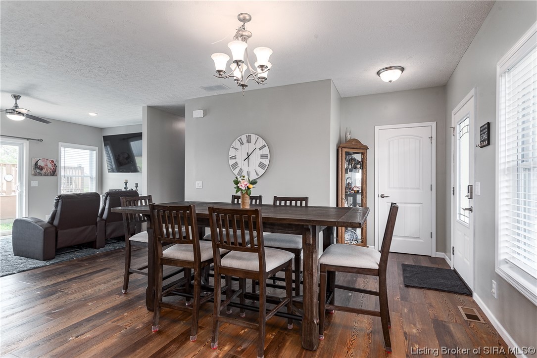 4636 South Concord Road Lexington, IN 47138 - Photo 12 of 59