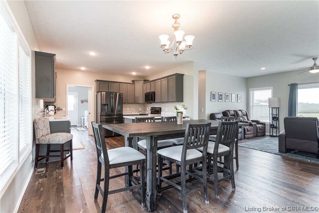 4636 South Concord Road Lexington, IN 47138 - Photo 14 of 59