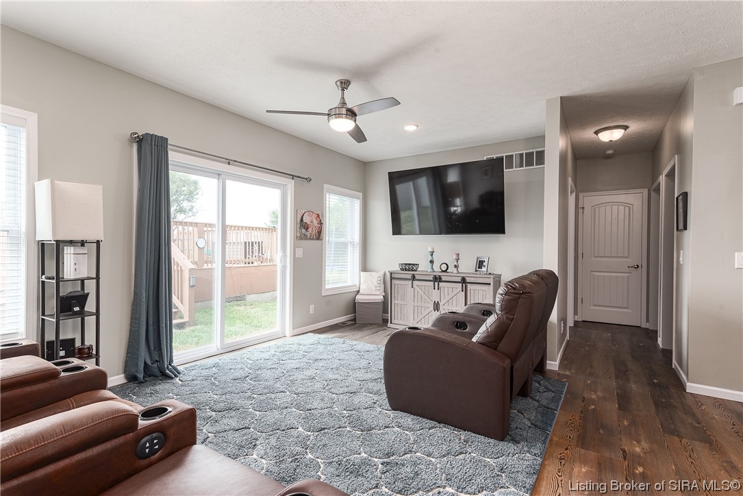 4636 South Concord Road Lexington, IN 47138 - Photo 15 of 59