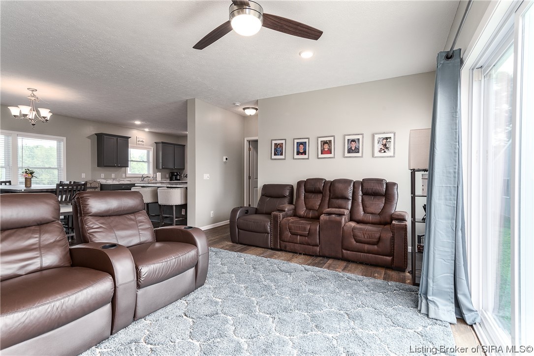 4636 South Concord Road Lexington, IN 47138 - Photo 16 of 59