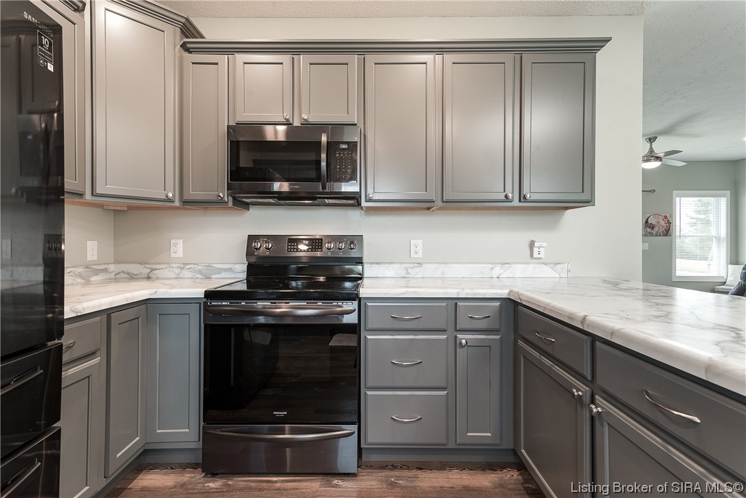 4636 South Concord Road Lexington, IN 47138 - Photo 18 of 59