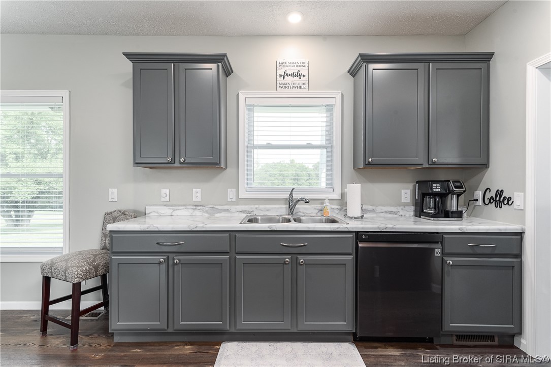 4636 South Concord Road Lexington, IN 47138 - Photo 19 of 59