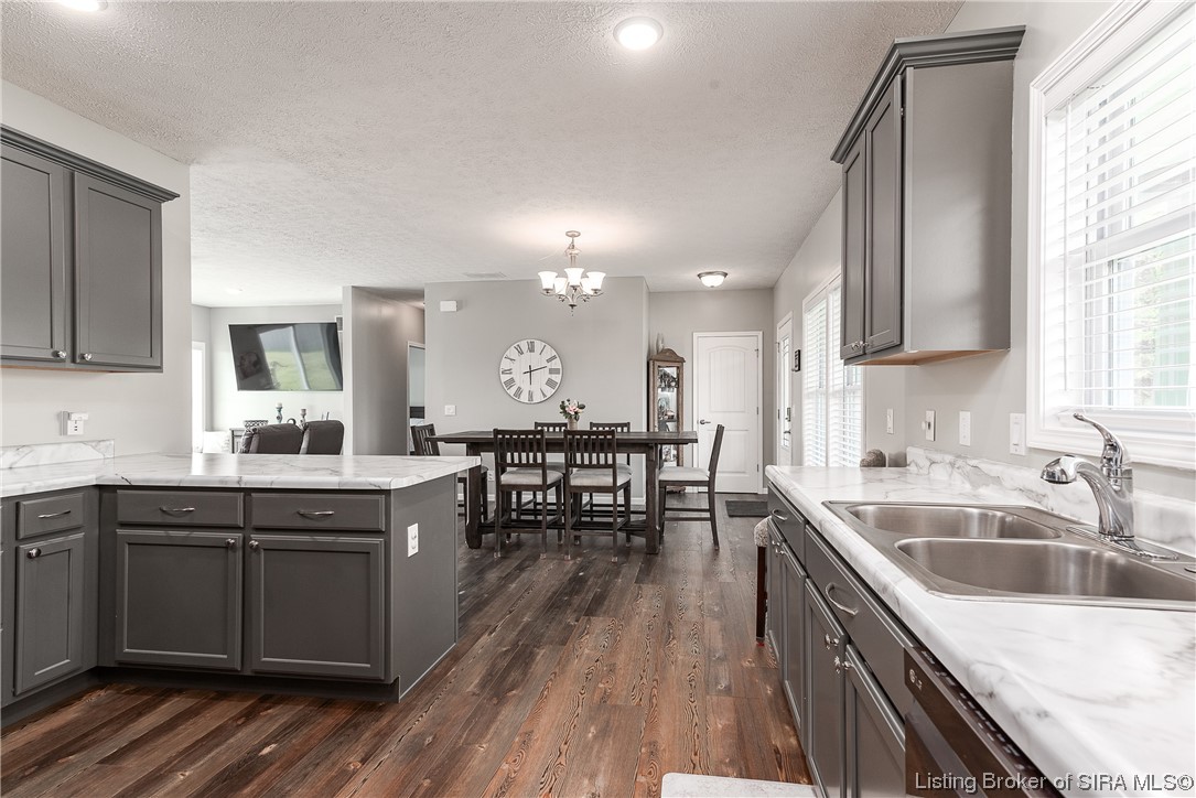 4636 South Concord Road Lexington, IN 47138 - Photo 20 of 59