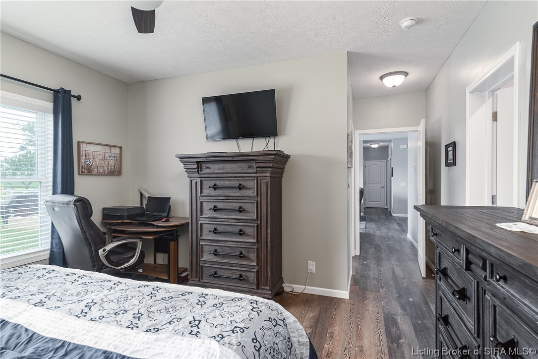 4636 South Concord Road Lexington, IN 47138 - Photo 23 of 59