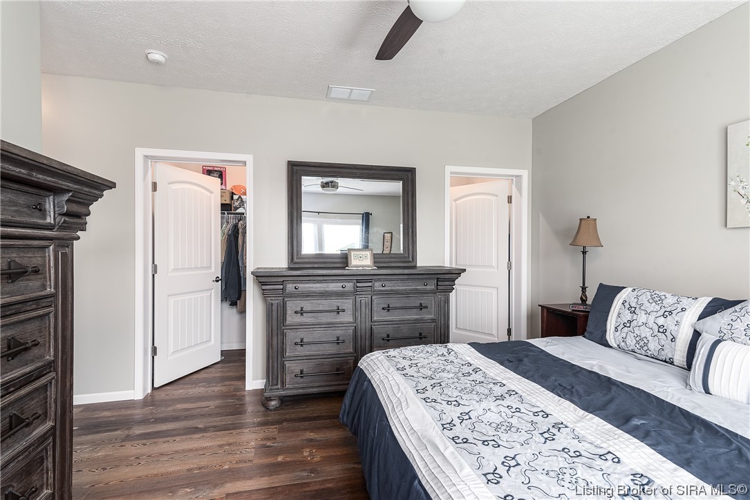 4636 South Concord Road Lexington, IN 47138 - Photo 24 of 59