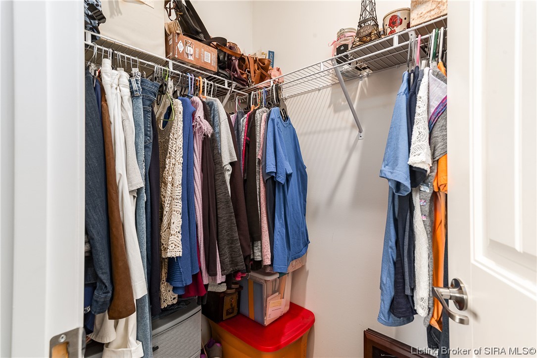 4636 South Concord Road Lexington, IN 47138 - Photo 25 of 59