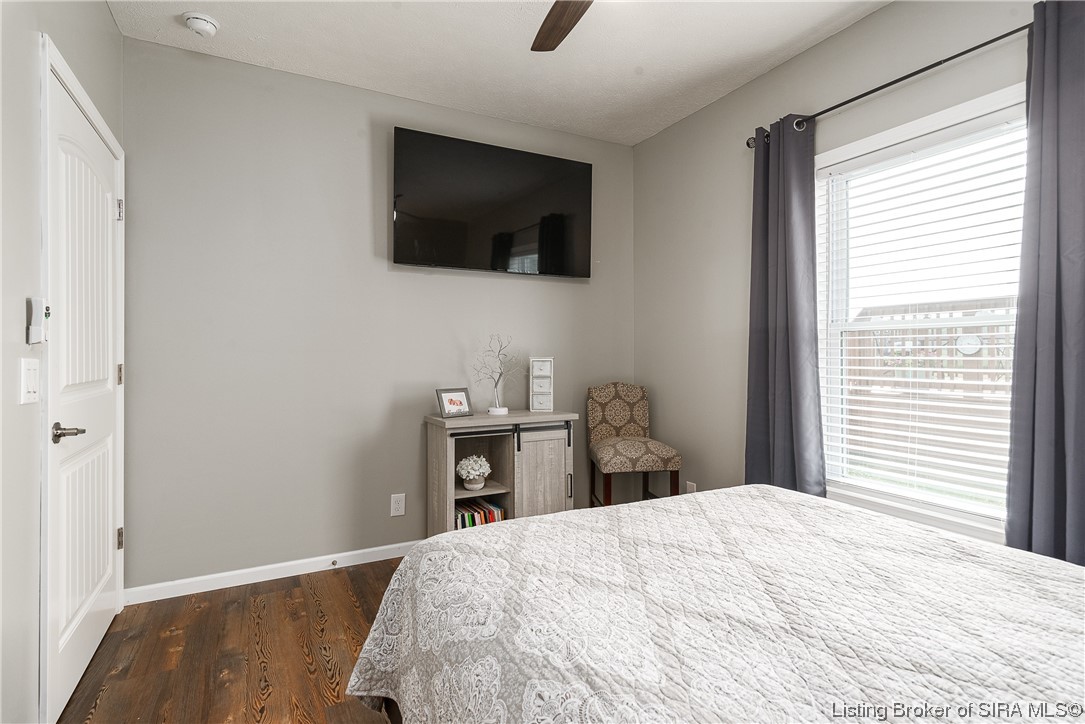 4636 South Concord Road Lexington, IN 47138 - Photo 28 of 59