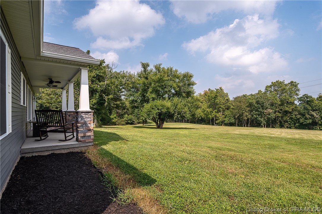 4636 South Concord Road Lexington, IN 47138 - Photo 3 of 59