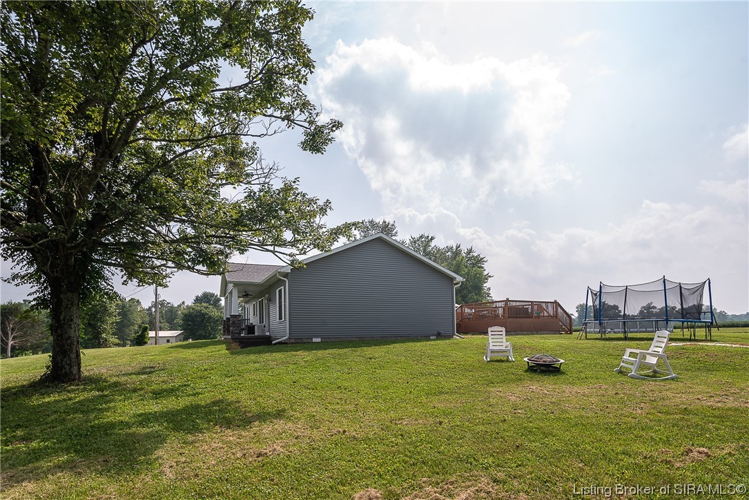 4636 South Concord Road Lexington, IN 47138 - Photo 6 of 59